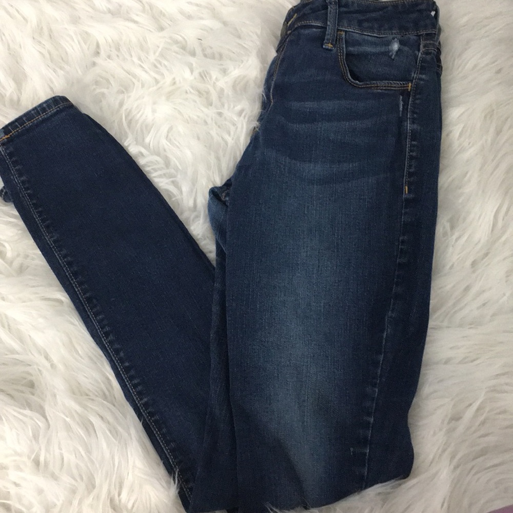 Jean